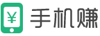 王者之风游戏中心